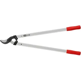 FELCO 221 Astschere 80 cm