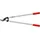 FELCO 221 Astschere 80 cm