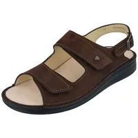 Finn Comfort Benin Herren Sandale