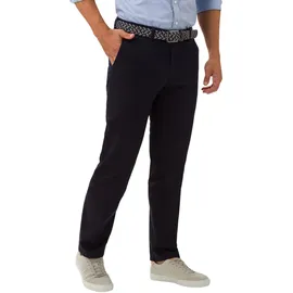 Eurex Brax Style Jim-s (501900_5838620) perma blue