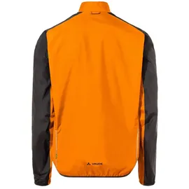 Vaude Drop III - - 3XL