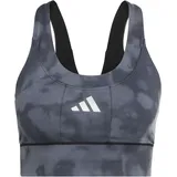 adidas Adi365 Damen Black L