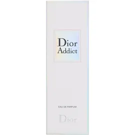 Dior Addict 2014 Eau de Parfum 100 ml