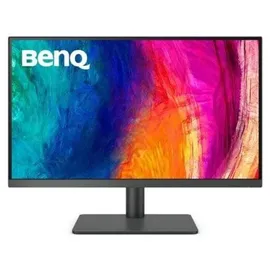 BenQ PD2705U 27"