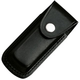 Herbertz Messer-Etui Leder (2649130)