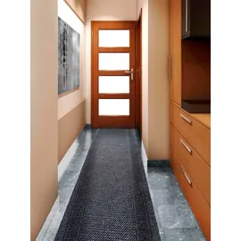 Primaflor AZTEC 66 x 850 cm Grau