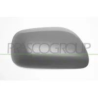 PRASCO Abdeckung, Außenspiegel TOYOTA Yaris