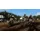 MX vs. ATV: Reflex (PS3)