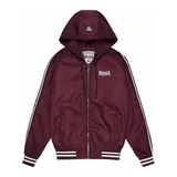 Lonsdale Meriden rot S