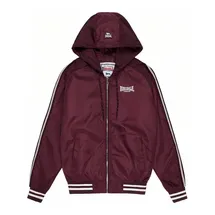 Lonsdale Meriden rot S