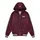 Lonsdale Meriden rot S