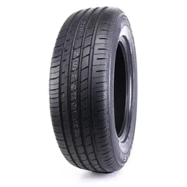 Nexen N'Fera RU1 255/65 R17 114H