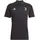 adidas Juventus Tiro 25 Competition Kurzarm-poloshirt - black M