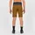 Karpos Rock Evo Bermuda Kurze Hose Bronze/Woodland Gray 48