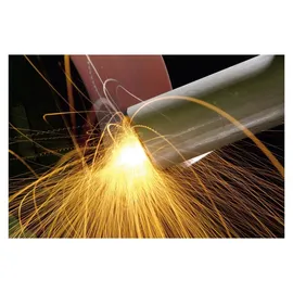 pferd tools BA 75/2000 X CO-COOL 40 Schleifband