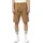 Dickies Duck Kurze Hose - Sw Brown Duck - 30