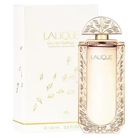 Lalique Eau de Parfum 100 ml