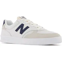 New Balance CT300 Kinder Weiß 40