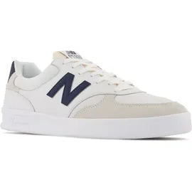 New Balance CT300 Kinder Weiß 40
