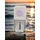 Catrice Nail Whitening Base Coat Unterlack lila 11 ml