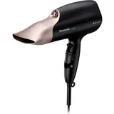 Panasonic EH-NA67 nanoe schwarz/rosa