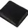 Braun Büffel Arezzo Geldbörse Unisex schwarz