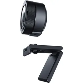Razer Kiyo Pro (RZ19-03640100-R3M1)