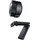 Razer Kiyo Pro (RZ19-03640100-R3M1)