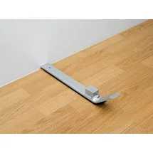 MeisterWerke Zugeisen
