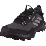 adidas Terrex AX4 GTX Damen Core Black/Grey Three/Mint Ton 36
