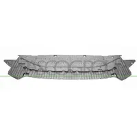 PRASCO AD0421236 Klappe Abschlepphaken