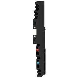 1St.Weidmüller AMG ELM-2F Elektronische Lastüberwachung
