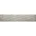 Beckers Betonzaun Betonzaunplatte Standard Murano 200 x 38,5 cm grau