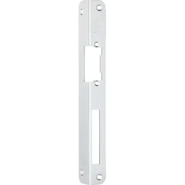 Assa Abloy effeff Schliessblech IW S-547 -------32435-05