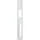 Assa Abloy effeff Schliessblech IW S-547 -------32435-05