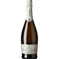 Gerardo  Prosecco Spumante Rive Brut DOCG 2023, Le Colture, Venetien