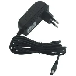 NT-5 (9V DC / 1300mA / center -)