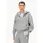 ARMEDANGELS ICONIC Å RIXAMAA SWEATJACKE | 100% Bio-Baumwolle - grau (L)