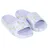 Disney Frozen Sandalen Sommer Hausschuhe für Pool & Strand | Gr.: 26