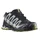 Salomon XA Pro 3D V8 GTX Damen Black/Green Moss/Zen Blue 42