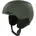 MOD1 Skihelm Größe 51-55CM oliv