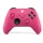 Microsoft Xbox Wireless Controller deep pink