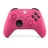 deep pink