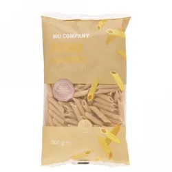 Bio Company Emmer Penne bio