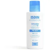 Isdin Ureadin Lotion 10 100 ml