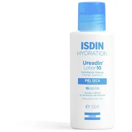 Isdin Ureadin Lotion 10 100 ml
