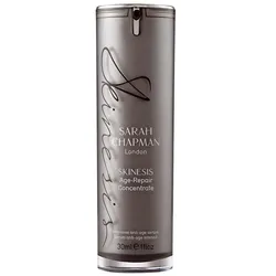 Sarah Chapman Age-Repair Concentrate Anti-Aging Serum 30 ml 