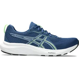 Asics Gel-Contend 9 Herren Blau 46