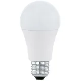 EGLO LED-Birne 11478 11W E27 warmweiß