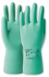 KCL Lapren® 706 Schutzhandschuhe 706-7 , 1 Karton = 10 Paar, Größe 7